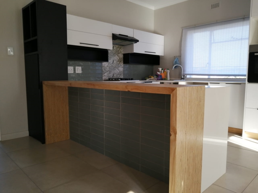 1 Bedroom Property for Sale in Knysna Central Western Cape